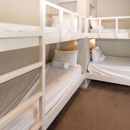 Big4 Wye River Holiday Park المظهر الخارجي الصورة
