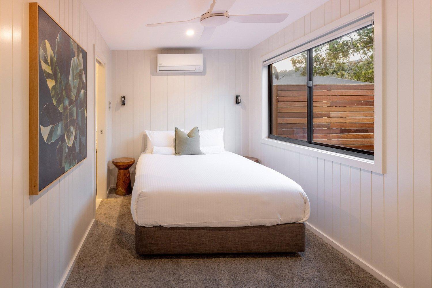 Big4 Wye River Holiday Park المظهر الخارجي الصورة